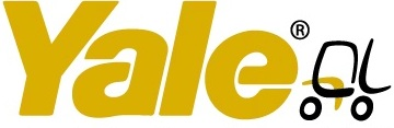 Marca aliada 2