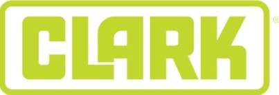 Marca aliada 3